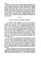 giornale/UM10007729/1839/V.61-62/00000596