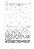 giornale/UM10007729/1839/V.61-62/00000598