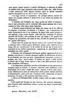 giornale/UM10007729/1839/V.61-62/00000599