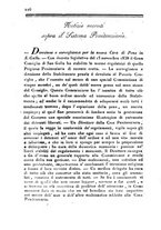 giornale/UM10007729/1839/V.61-62/00000600