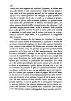 giornale/UM10007729/1839/V.61-62/00000604