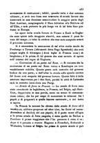 giornale/UM10007729/1839/V.61-62/00000609