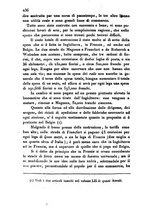 giornale/UM10007729/1839/V.61-62/00000610