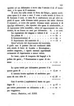 giornale/UM10007729/1839/V.61-62/00000615