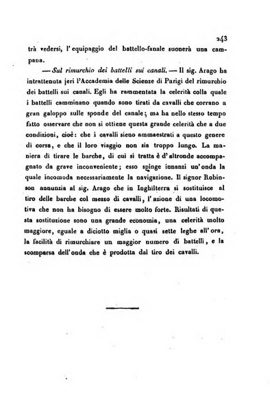 Annali universali di statistica, economia pubblica, storia, viaggi e commercio