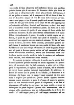 giornale/UM10007729/1839/V.61-62/00000620
