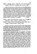 giornale/UM10007729/1839/V.61-62/00000625