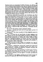 giornale/UM10007729/1839/V.61-62/00000629