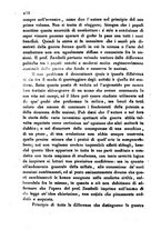 giornale/UM10007729/1839/V.61-62/00000632