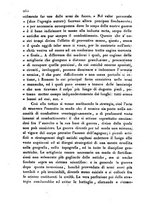 giornale/UM10007729/1839/V.61-62/00000634