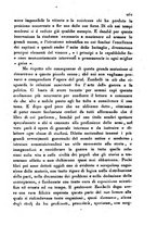 giornale/UM10007729/1839/V.61-62/00000635