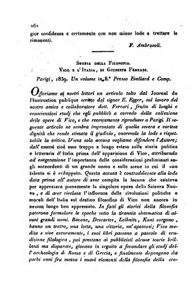 Annali universali di statistica, economia pubblica, storia, viaggi e commercio