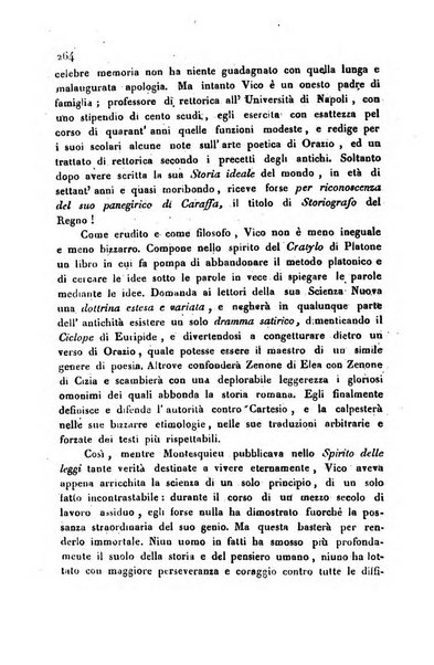 Annali universali di statistica, economia pubblica, storia, viaggi e commercio