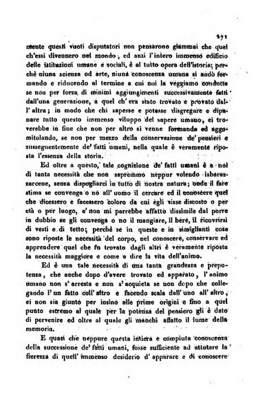 Annali universali di statistica, economia pubblica, storia, viaggi e commercio