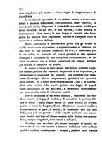 giornale/UM10007729/1839/V.61-62/00000648
