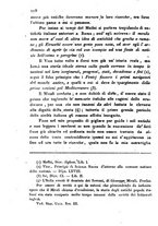 giornale/UM10007729/1839/V.61-62/00000652