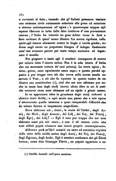 Annali universali di statistica, economia pubblica, storia, viaggi e commercio