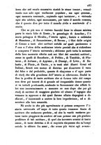 giornale/UM10007729/1839/V.61-62/00000657