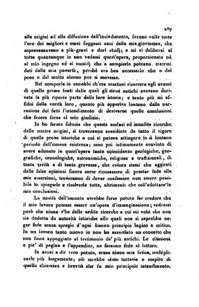 Annali universali di statistica, economia pubblica, storia, viaggi e commercio