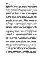 giornale/UM10007729/1839/V.61-62/00000664