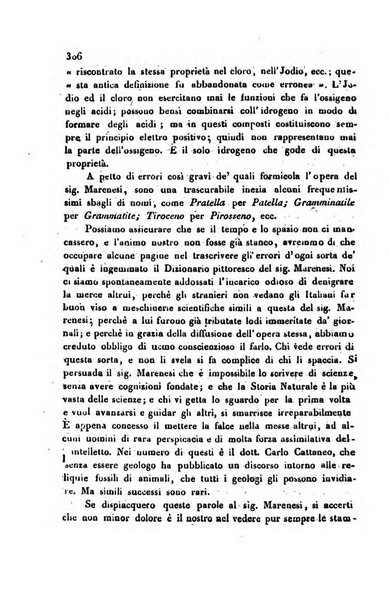 Annali universali di statistica, economia pubblica, storia, viaggi e commercio