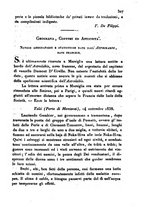 giornale/UM10007729/1839/V.61-62/00000681
