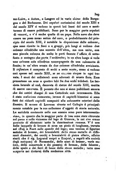 Annali universali di statistica, economia pubblica, storia, viaggi e commercio