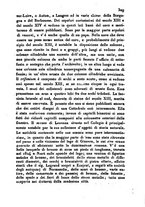 giornale/UM10007729/1839/V.61-62/00000683