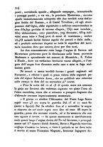 giornale/UM10007729/1839/V.61-62/00000688