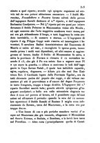 giornale/UM10007729/1839/V.61-62/00000689