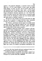giornale/UM10007729/1839/V.61-62/00000691