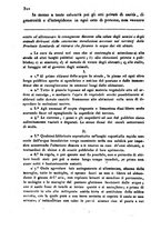 giornale/UM10007729/1839/V.61-62/00000694