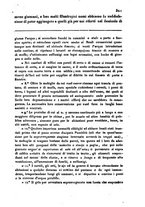 giornale/UM10007729/1839/V.61-62/00000695