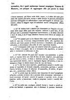 giornale/UM10007729/1839/V.61-62/00000696