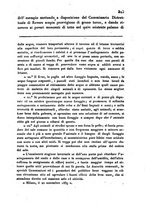 giornale/UM10007729/1839/V.61-62/00000697