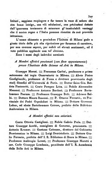 Annali universali di statistica, economia pubblica, storia, viaggi e commercio