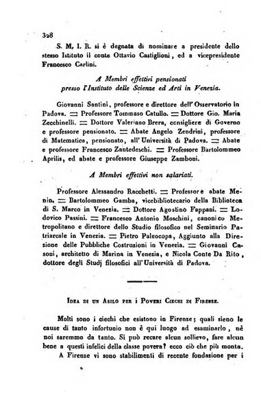 Annali universali di statistica, economia pubblica, storia, viaggi e commercio