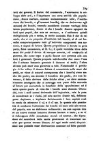giornale/UM10007729/1839/V.61-62/00000713