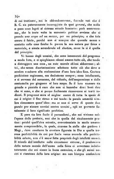 Annali universali di statistica, economia pubblica, storia, viaggi e commercio