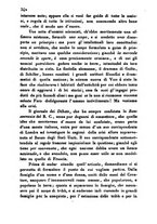 giornale/UM10007729/1839/V.61-62/00000716