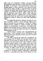 giornale/UM10007729/1839/V.61-62/00000721