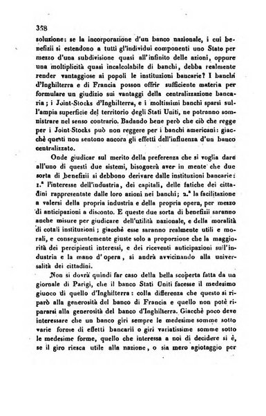 Annali universali di statistica, economia pubblica, storia, viaggi e commercio