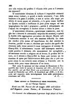 giornale/UM10007729/1839/V.61-62/00000740