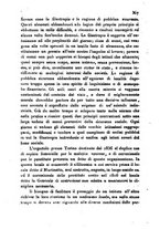giornale/UM10007729/1839/V.61-62/00000741
