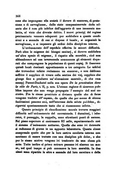 Annali universali di statistica, economia pubblica, storia, viaggi e commercio