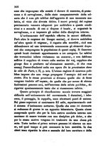 giornale/UM10007729/1839/V.61-62/00000742