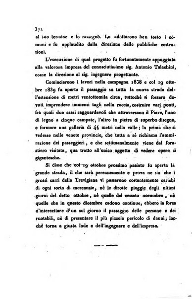 Annali universali di statistica, economia pubblica, storia, viaggi e commercio