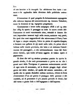 giornale/UM10007729/1839/V.61-62/00000746