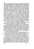 giornale/UM10007729/1840/V.63-64/00000010