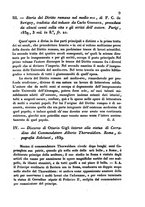 giornale/UM10007729/1840/V.63-64/00000011